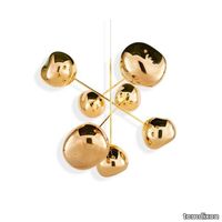 melt_chandelier_large_gold_off_2.jpg thumb image