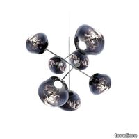 melt_chandelier_large_smoke_diffuser_2.jpg thumb image