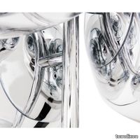 melt_chandelier_small_chrome_detail2_2.jpg thumb image