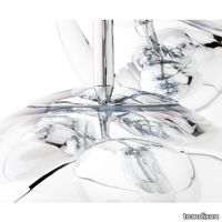 melt_chandelier_small_chrome_detail3_2.jpg thumb image