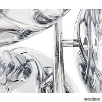 melt_chandelier_small_chrome_detail_2.jpg thumb image