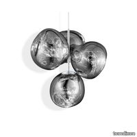 melt_chandelier_small_chrome_front.jpg thumb image