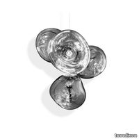 melt_chandelier_small_chrome_front_2.jpg thumb image