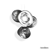 melt_chandelier_small_chrome_front_2_diffuser.jpg thumb image