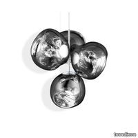 melt_chandelier_small_chrome_front_diffuser.jpg thumb image