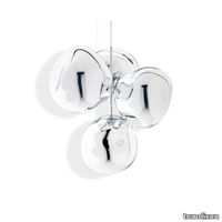 melt_chandelier_small_chrome_front_off.jpg thumb image