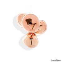 melt_chandelier_small_copper_2_front_off.jpg thumb image