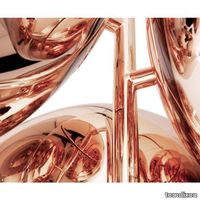 melt_chandelier_small_copper_detail.jpg thumb image