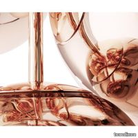 melt_chandelier_small_copper_detail2.jpg thumb image