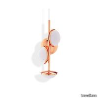 melt_chandelier_small_copper_fitting_diffuser.jpg thumb image