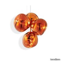 melt_chandelier_small_copper_front.jpg thumb image