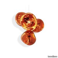 melt_chandelier_small_copper_front_2.jpg thumb image