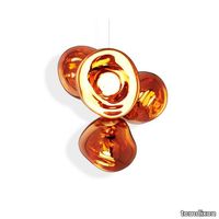 melt_chandelier_small_copper_front_2_diffuser.jpg thumb image