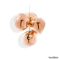 melt_chandelier_small_copper_front_off.jpg thumb image