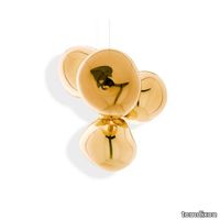 melt_chandelier_small_gold_2_front_off.jpg thumb image