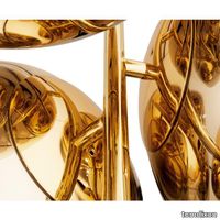 melt_chandelier_small_gold_detail.jpg thumb image