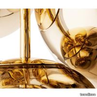 melt_chandelier_small_gold_detail_1.jpg thumb image