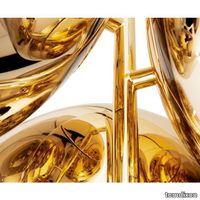 melt_chandelier_small_gold_detail_2.jpg thumb image