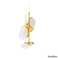 melt_chandelier_small_gold_fitting_diffuser.jpg thumb image