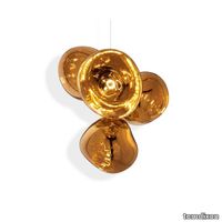 melt_chandelier_small_gold_front_2.jpg thumb image