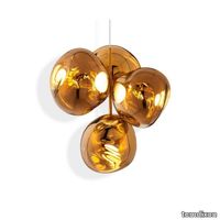 melt_chandelier_small_gold_front_diffuser.jpg thumb image