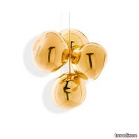 melt_chandelier_small_gold_front_off.jpg thumb image