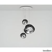 melt_chrome_led_trio_2.jpg thumb image