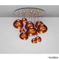 melt_copper_mega_led_1.jpg thumb image