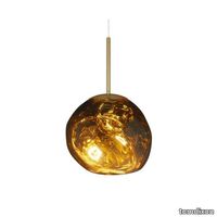 melt_led2_mini_pendant_gold_on_1_4.jpg thumb image