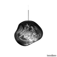 melt_led2_50_pendant_chrome_on_021_1_2.jpg thumb image