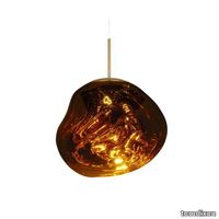 melt_led2_50_pendant_gold_on_1_3.jpg thumb image