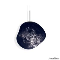 melt_led2_50_pendant_smoke_on_021_2.jpg thumb image