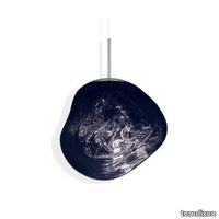 melt_led2_50_pendant_smoke_on_021_4.jpg thumb image