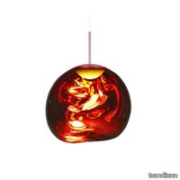 melt_led_50_pendant_copper_on_1_3.jpg thumb image