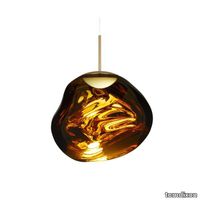 melt_led_50_pendant_gold_on_1_12.jpg thumb image