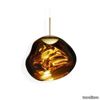 melt_led_50_pendant_gold_on_4.jpg thumb image