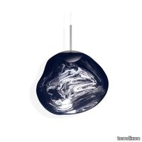 melt_led_50_pendant_smoke_on_opt4_3.jpg thumb image