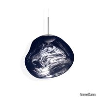 melt_led_50_pendant_smoke_on_opt4_5.jpg thumb image