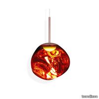 melt_led_mini_pendant_copper_on_1_3.jpg thumb image