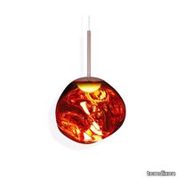 melt_led_mini_pendant_copper_on_3_1.jpg thumb image