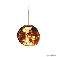 melt_led_mini_pendant_gold_on_1_2.jpg thumb image