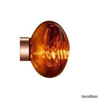 melt_surface_mini_led2_copper_side_on_3.jpg thumb image