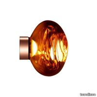 melt_surface_mini_led_copper_side_on_4.jpg thumb image