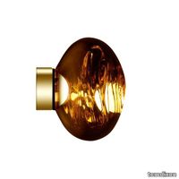 melt_surface_mini_led_gold_side_on_4.jpg thumb image