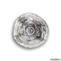 melt_surface_led2_mini_chrome_2_1.jpg thumb image