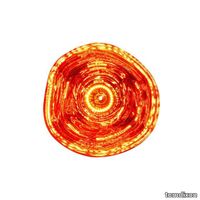 melt_surface_led2_mini_copper_on_3.jpg thumb image