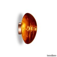 melt_surface_50_led2_copper_side_on_2.jpg thumb image