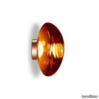 melt_surface_50_led_copper_side_on_1_2.jpg thumb image