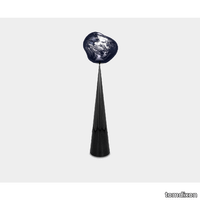 mes01sm-fun03m1--melt_cone-fat-floor_50cmsmoke_led_side_on_shadrow.gif thumb image