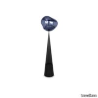 mes01sm-fun03m1_melt_cone_fat_floor_50cmsmoke_led_side_off_shadrow.jpg thumb image